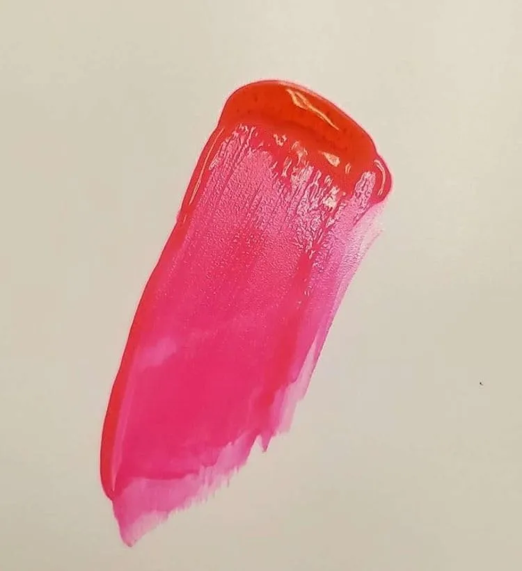 theBalm Stainiac Prom Queen, Pink — фото 4