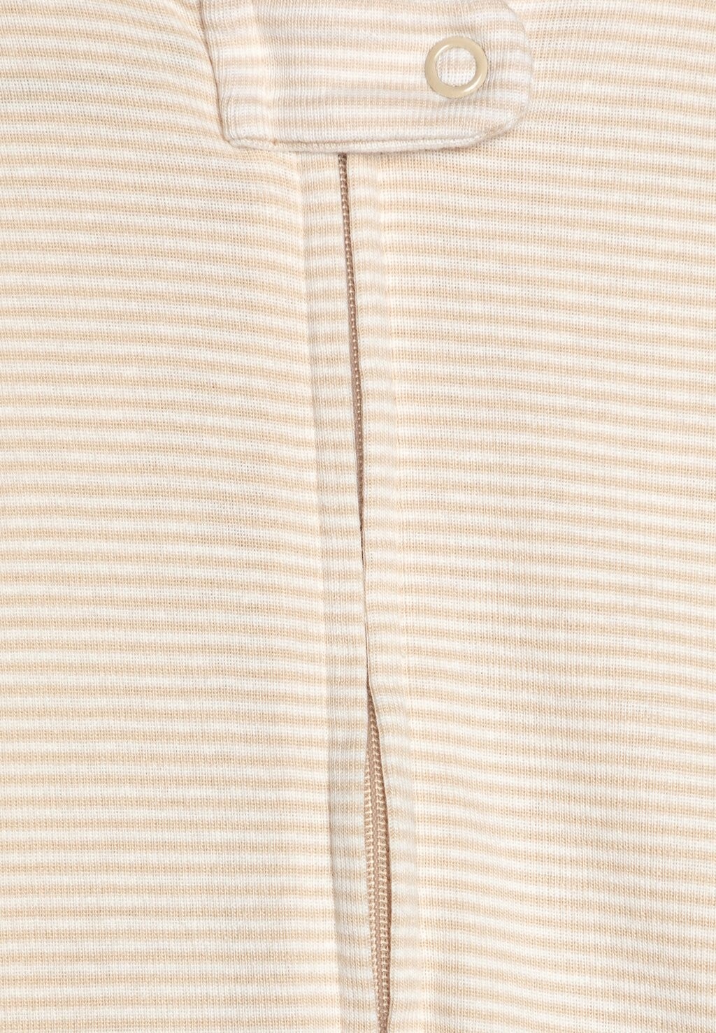 

Комбинезон KHAKI PALM TREE STRIPE SLEEP AND PLAY UNISEX 2 PACK Carter's, разноцветный
