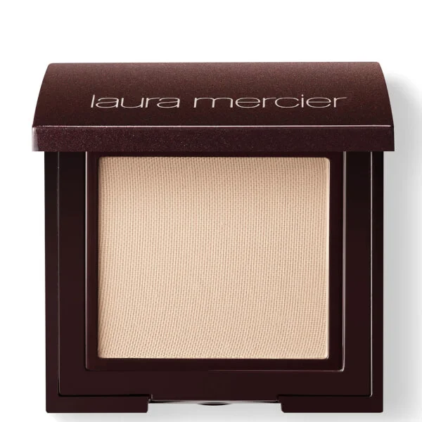 

Матовые тени для век 2,6 г Laura Mercier, цвет vanilla nuts