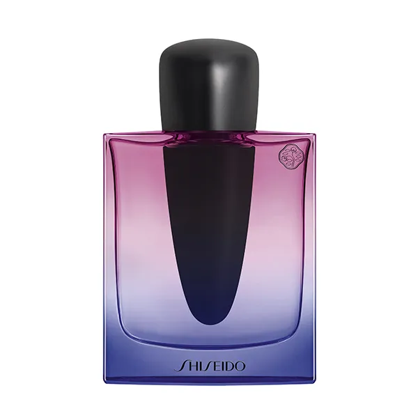 Интенсивная парфюмированная вода для женщин Ginza Night Shiseido, 30 ml — фото 2