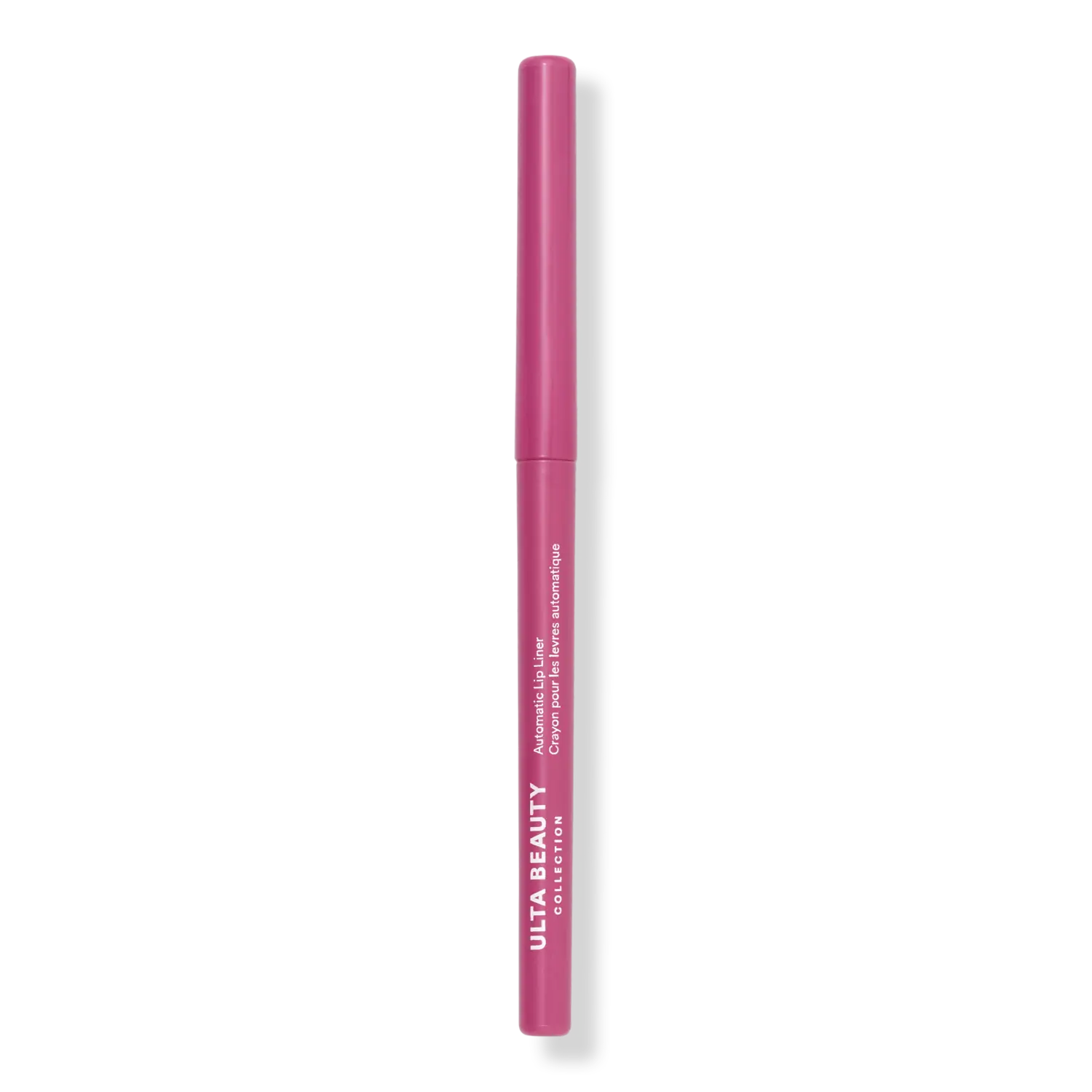 

Автоматический выдвижной карандаш для губ ULTA Beauty Collection, Bloom