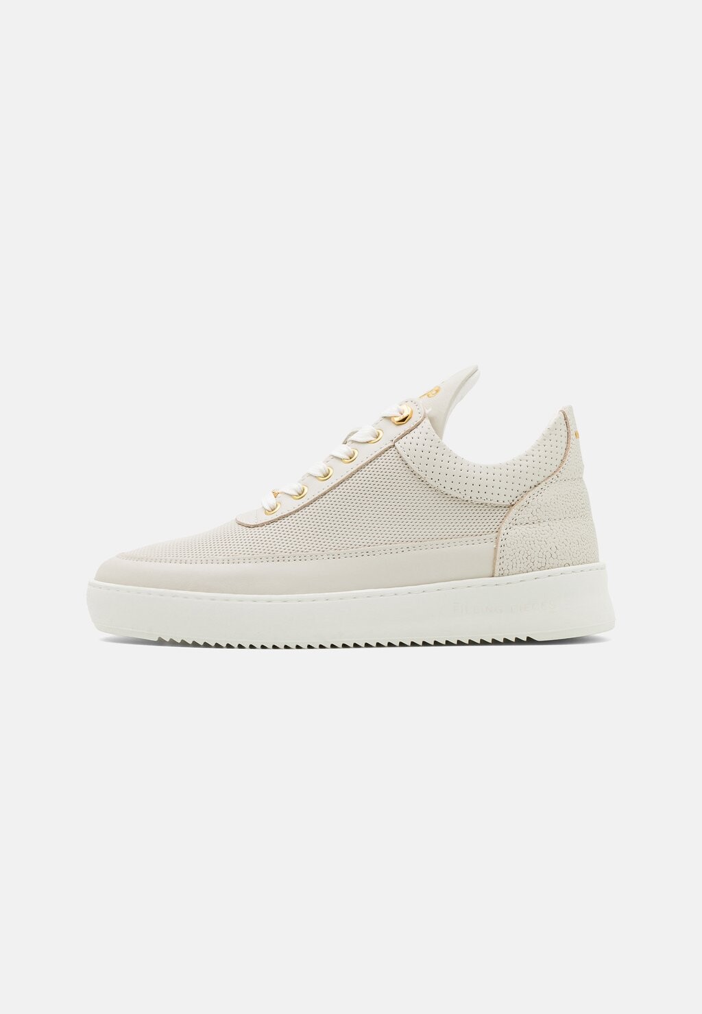 

Кроссовки Filling Pieces
