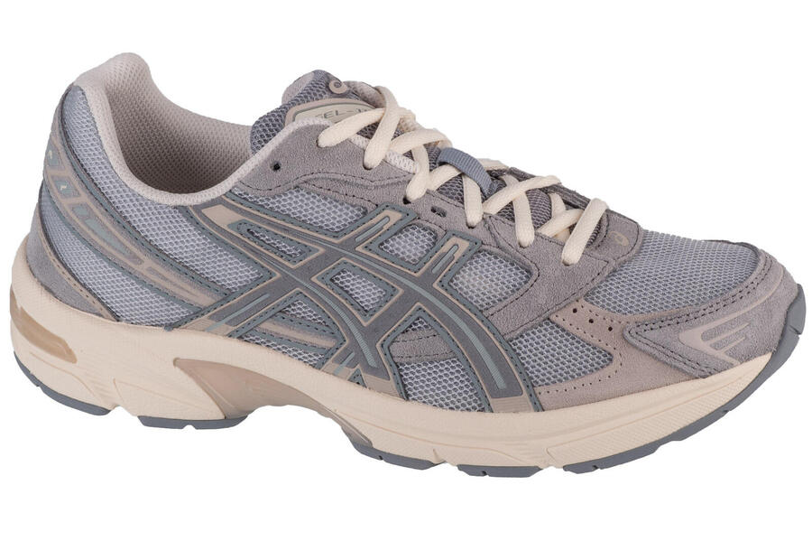 

ASICS Мужские кроссовки Gel-1130