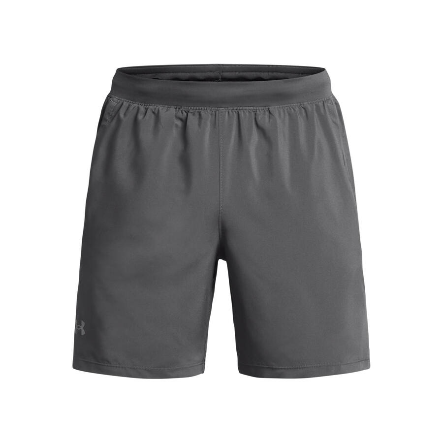 

Мужские шорты Under Armour Short Launch 7 1382620