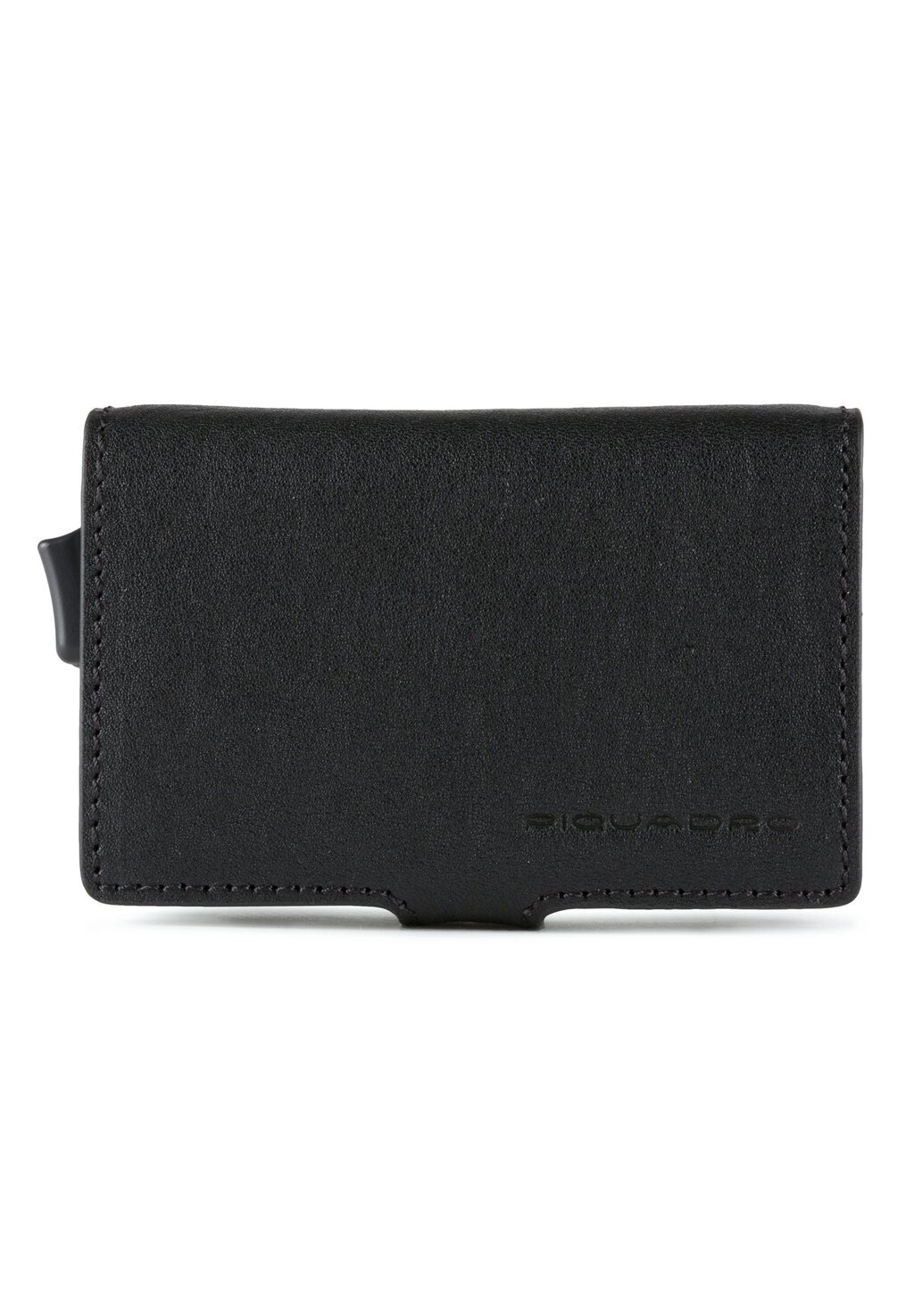 

Кошелек BLUE SQUARE Piquadro, цвет schwarz
