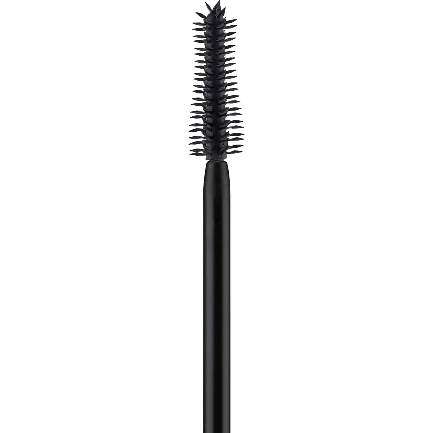 Тушь для ресниц essence Call Me Queen Dramatic Lash Effect Mascara Essence — фото 4