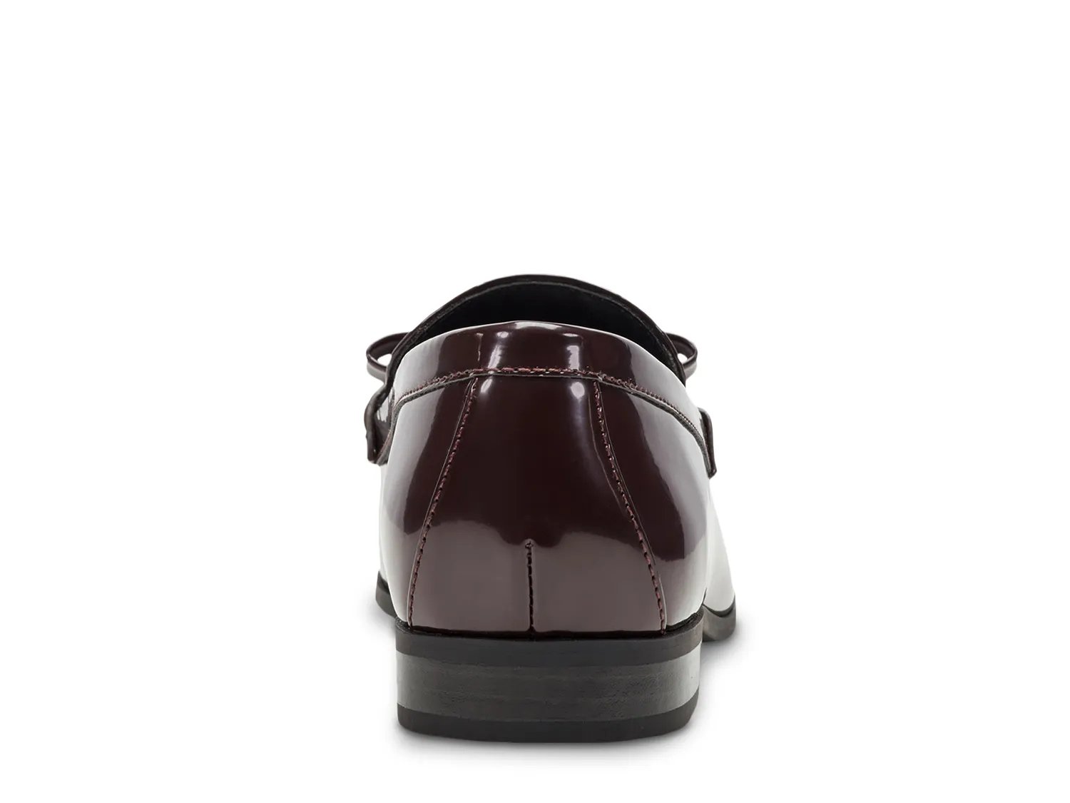 Лоферы Bandolino Layne Loafer, красный — фото 2