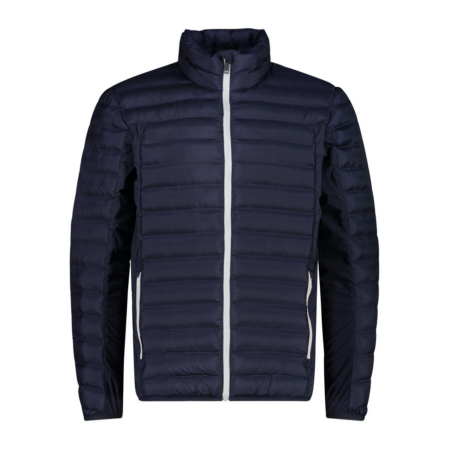 

Мужская куртка CMP 33Z7067