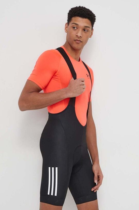 

Велосипедные шорты adidas Performance, черный