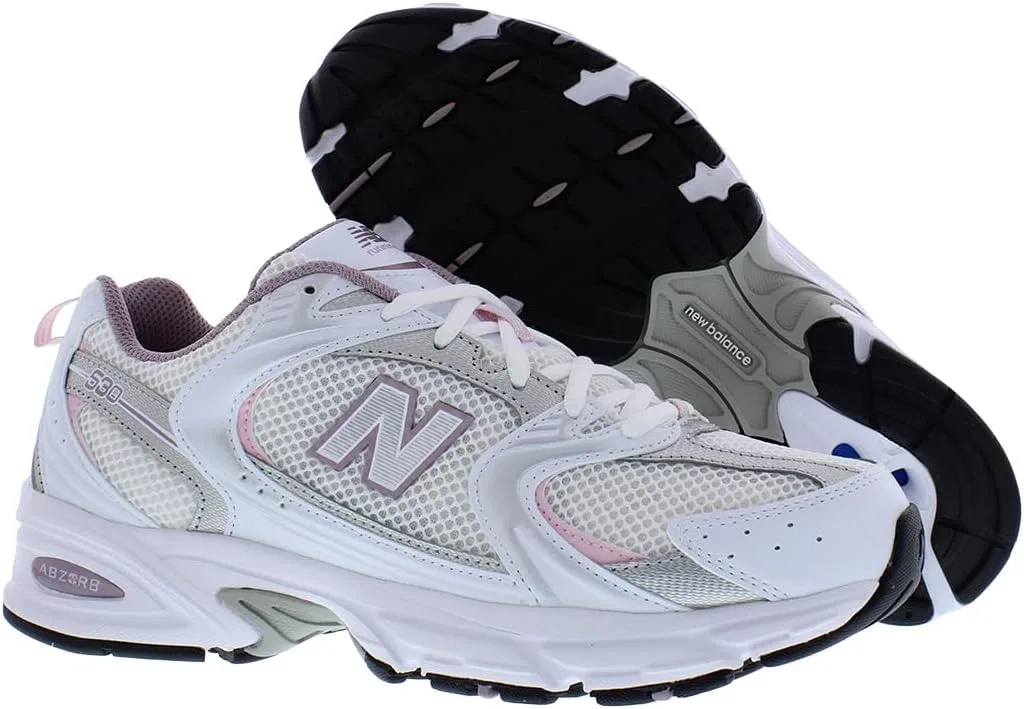 Кроссовки New Balance Kids 574 New-b V2 Familiar Ground, черные — фото 2
