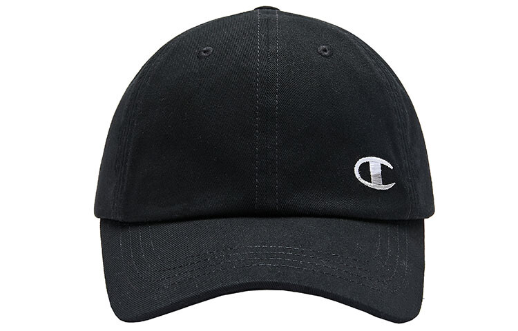 

Кепка унисекс Champion, Champion white