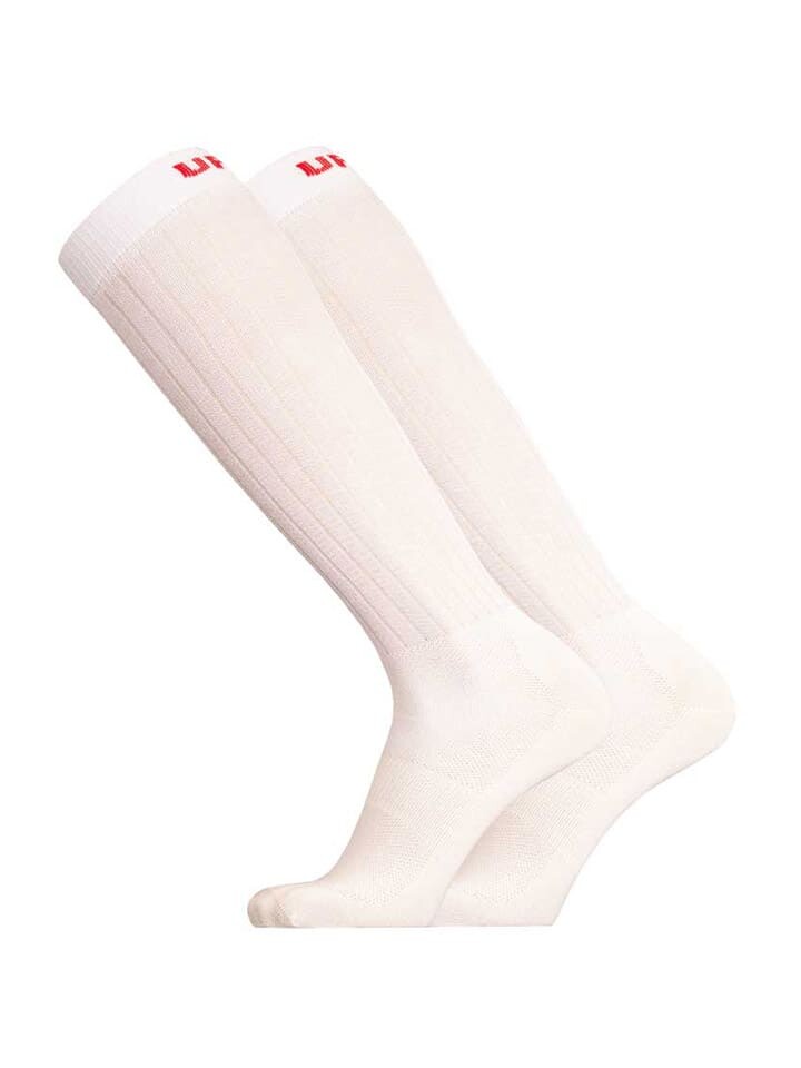 

Носки UphillSport Reitsocken, белый