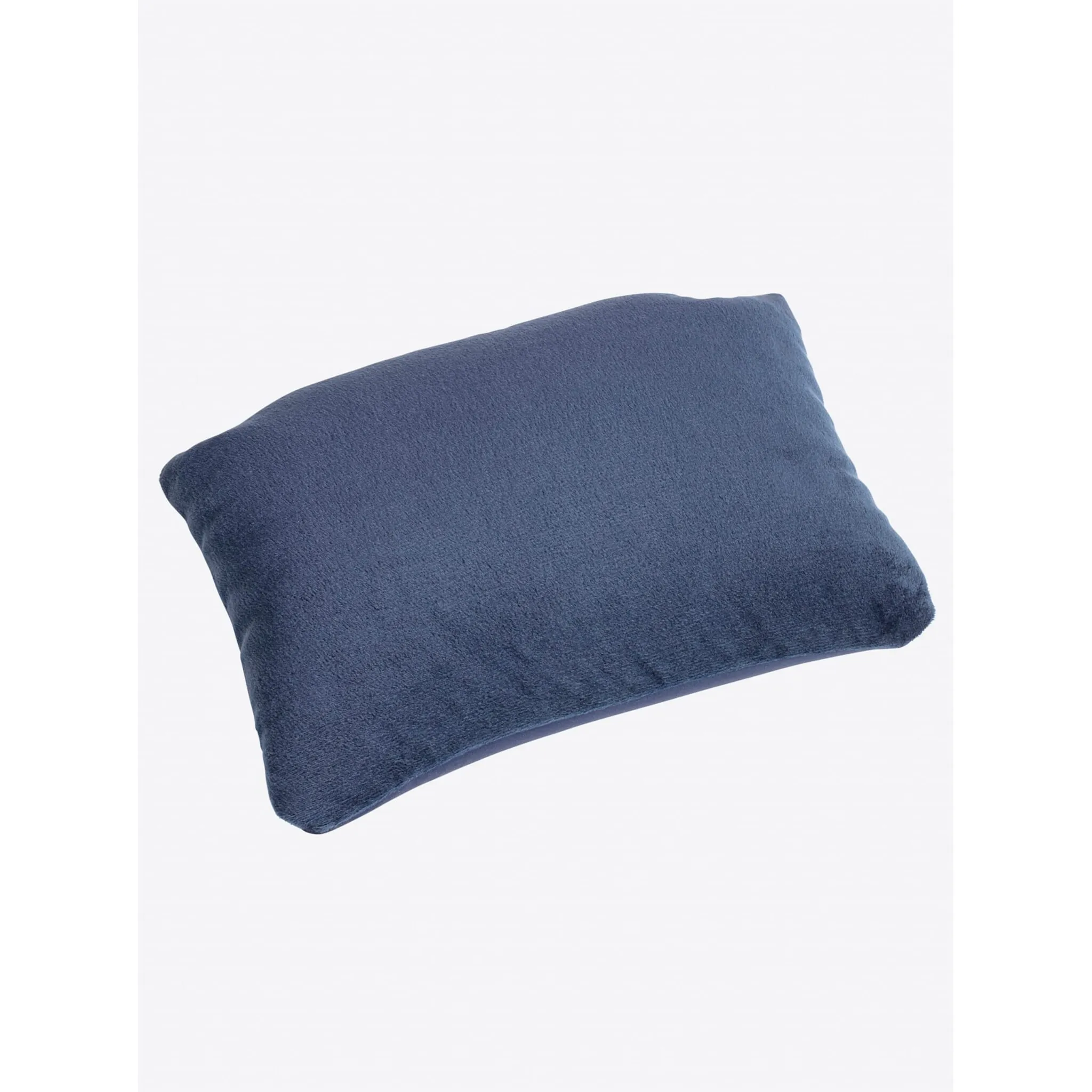 

Подушка под шею heine home, (1 шт.), цвет blau