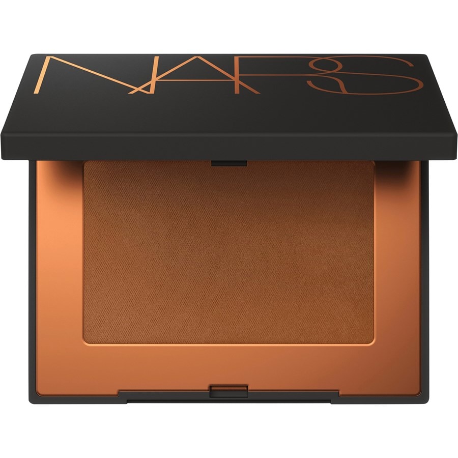 

Бронзер NARS Laguna Bronzing Powder, Laguna 06 / 3,5 g