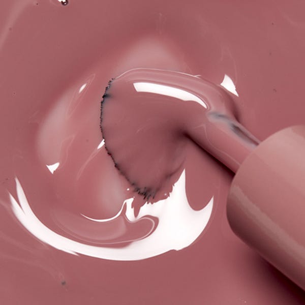 Полуперманентный лак для ногтей ARDELL NAILS Gel Nail Polish, 13 Polish Impeccable — фото 2