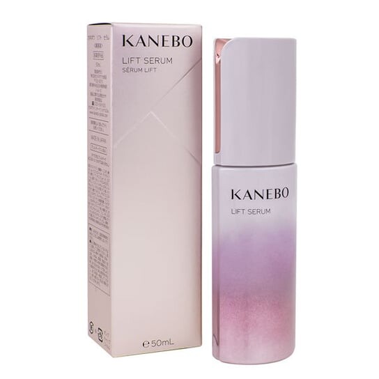 

Лифтинг-сыворотка для лица, 50 мл Kanebo, Lift Serum