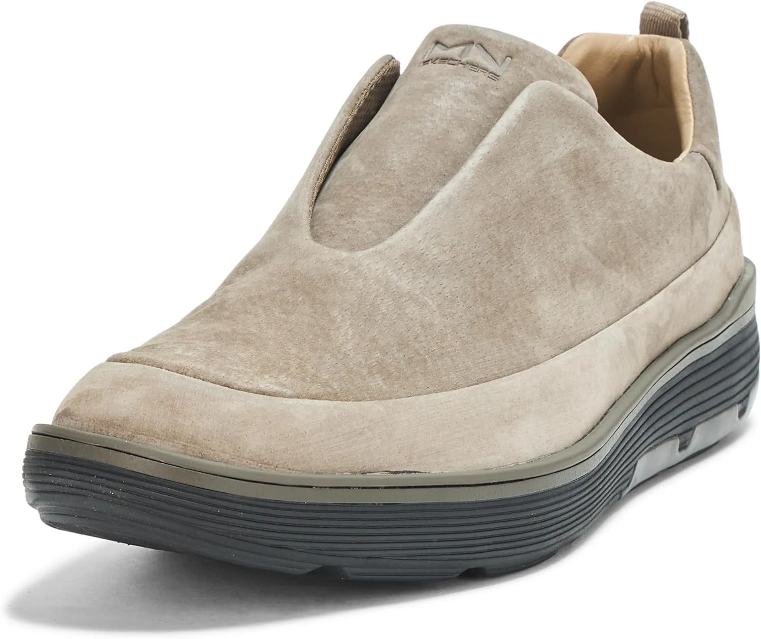 Мужские кроссовки Skechers Mark Nason Casual Glide Cell - Felixx — фото 3