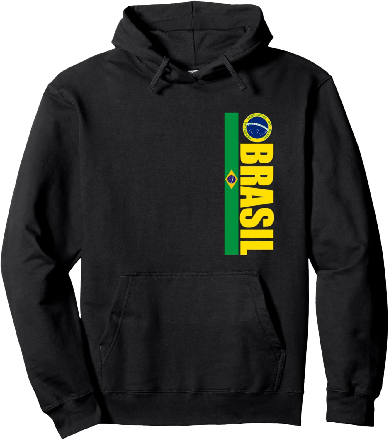 

Бразильский флаг, португальский зелено-желтый флаг Бразилии, толстовка Love Brazil Camisa, Зеленый, Бразильский флаг, португальский зелено-желтый флаг Бразилии, толстовка Love Brazil Camisa