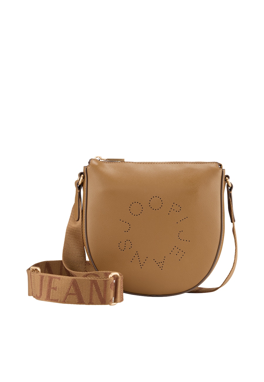 

Сумка через плечо JOOP! Giro Stella, Umbra