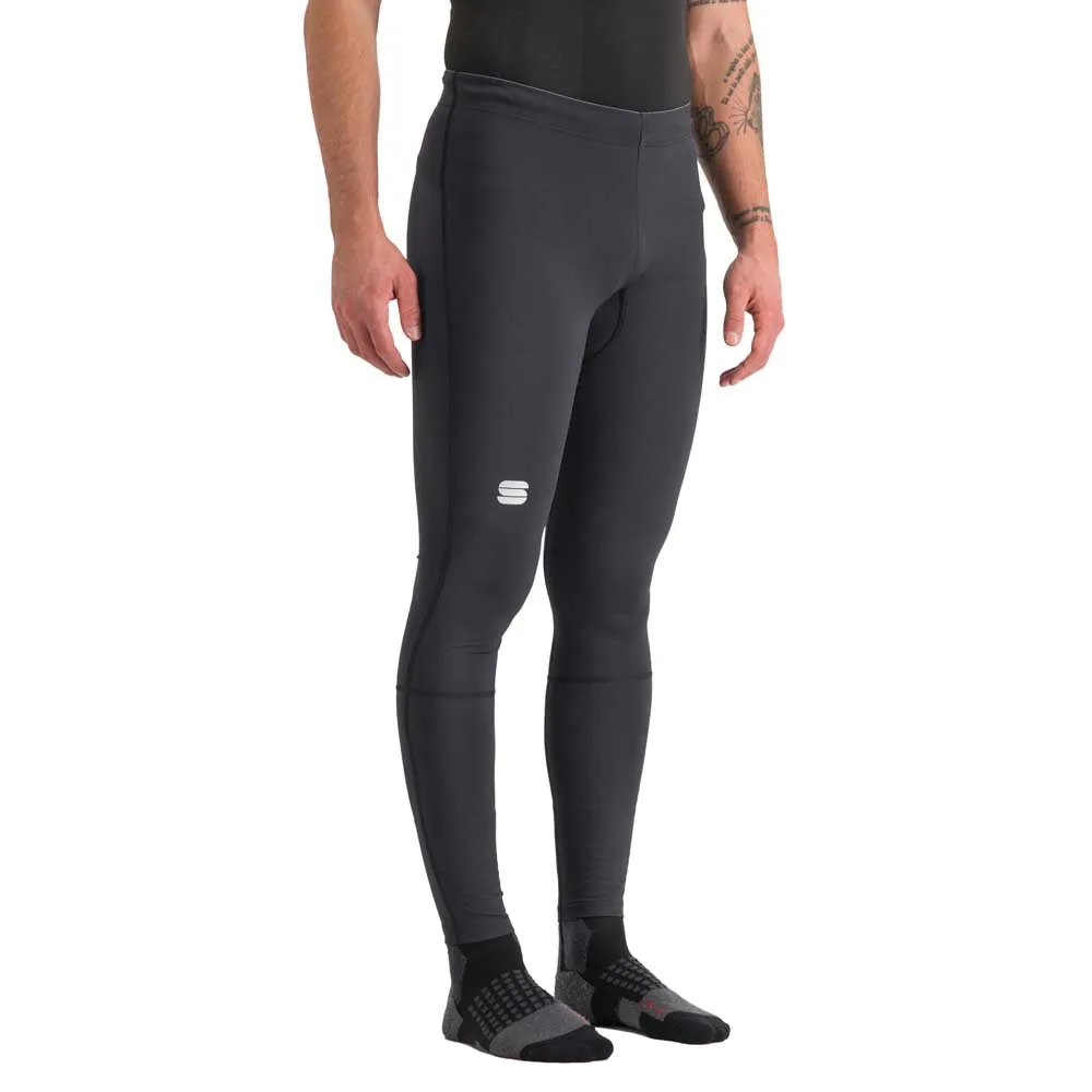 

Леггинсы Sportful Cardio Tech, черный