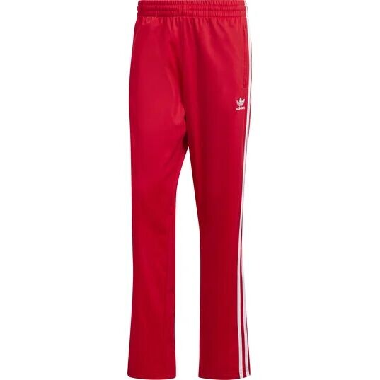 

Спортивные брюки adidas Originals Firebird, цвет Rot/Weiß