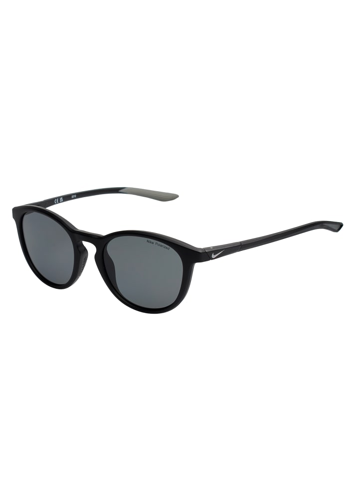 

Солнцезащитные очки Nike Vision, черный
