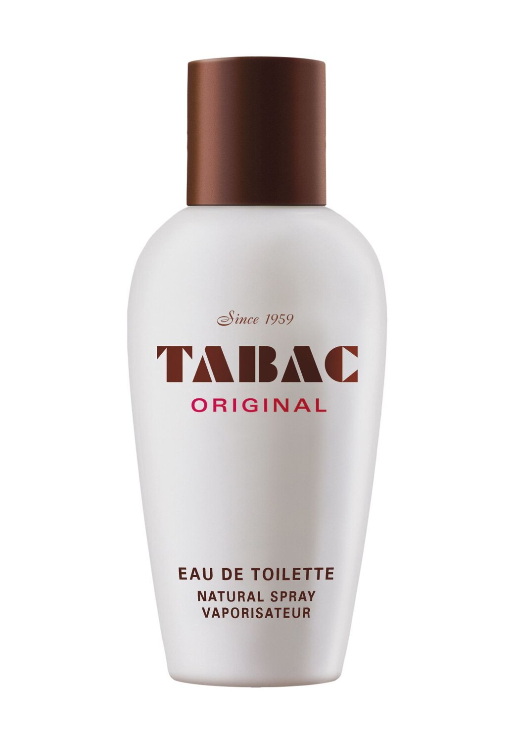 

Туалетная вода 30ml TABAC