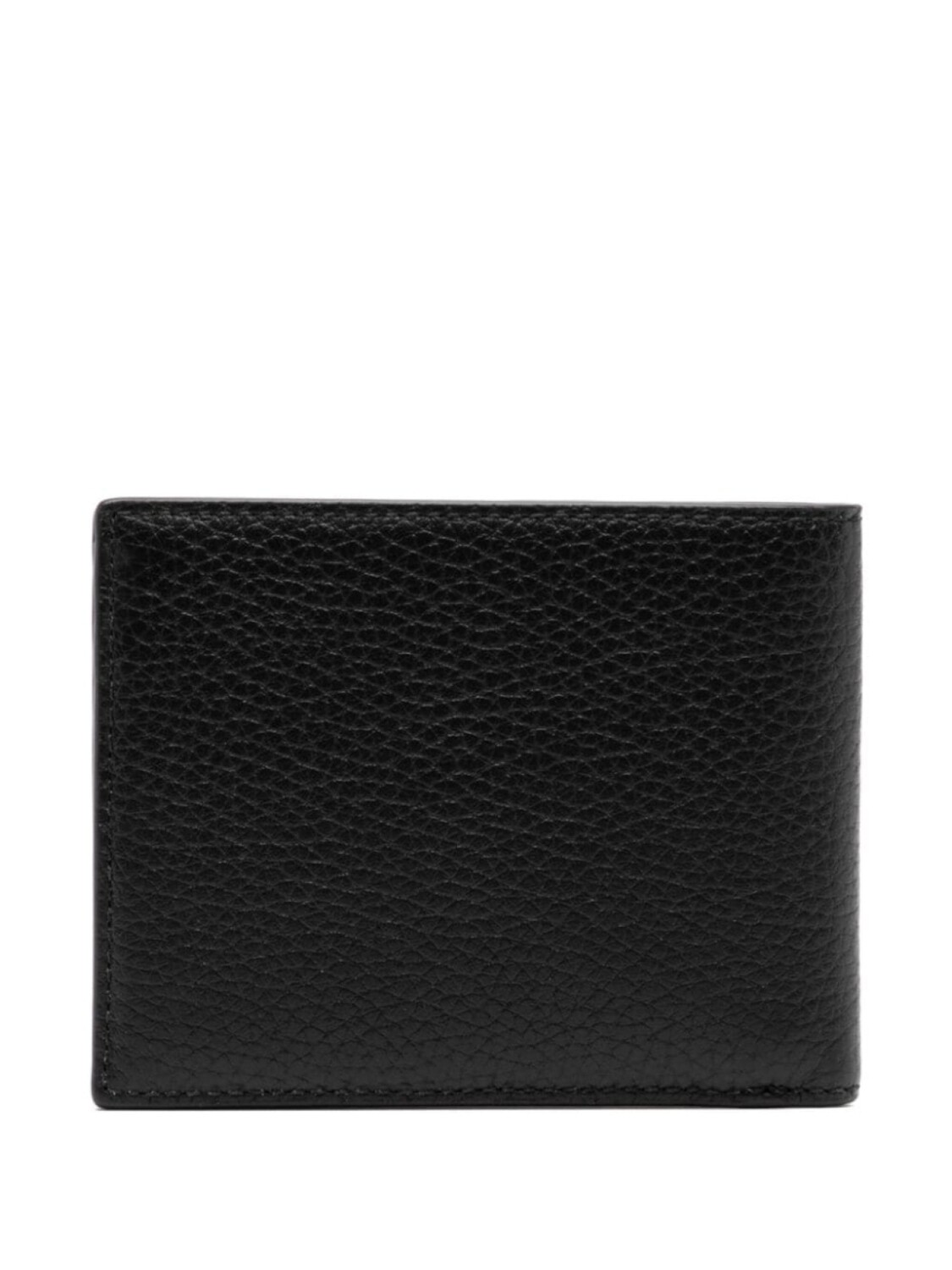 

Bally бумажник Ribbon, черный