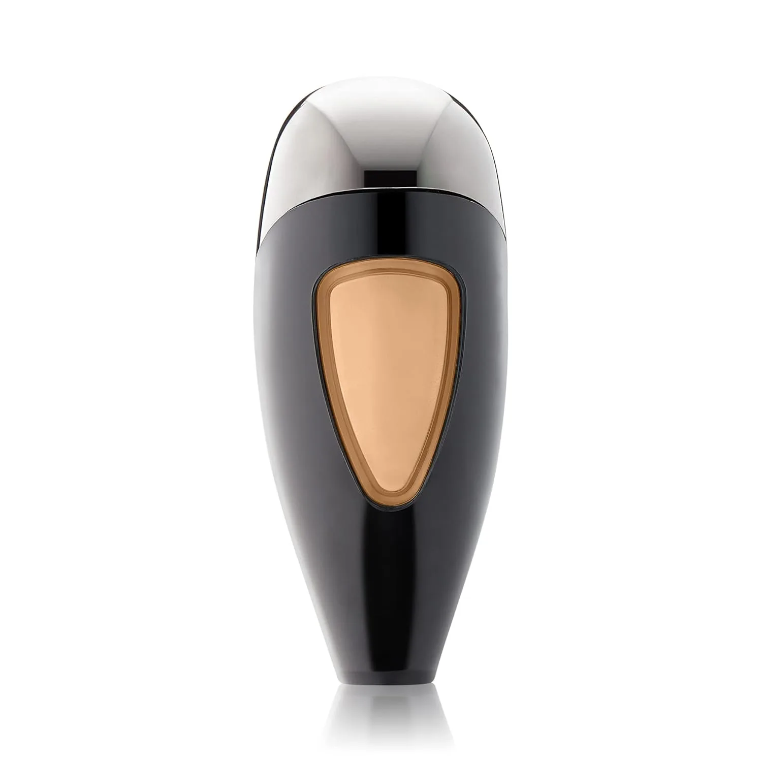 TEMPTU Perfect Canvas Airbrush One Step Concealer & Color Corrector Airpod: Стойкий, высокоэффективный корректор цвета для маскировки пигментных пятен | 7 оттенков, Peach