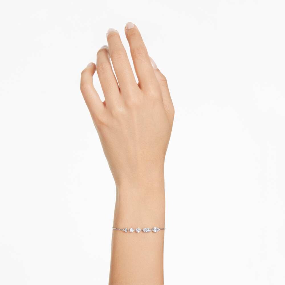 

Набор Месмера Swarovski