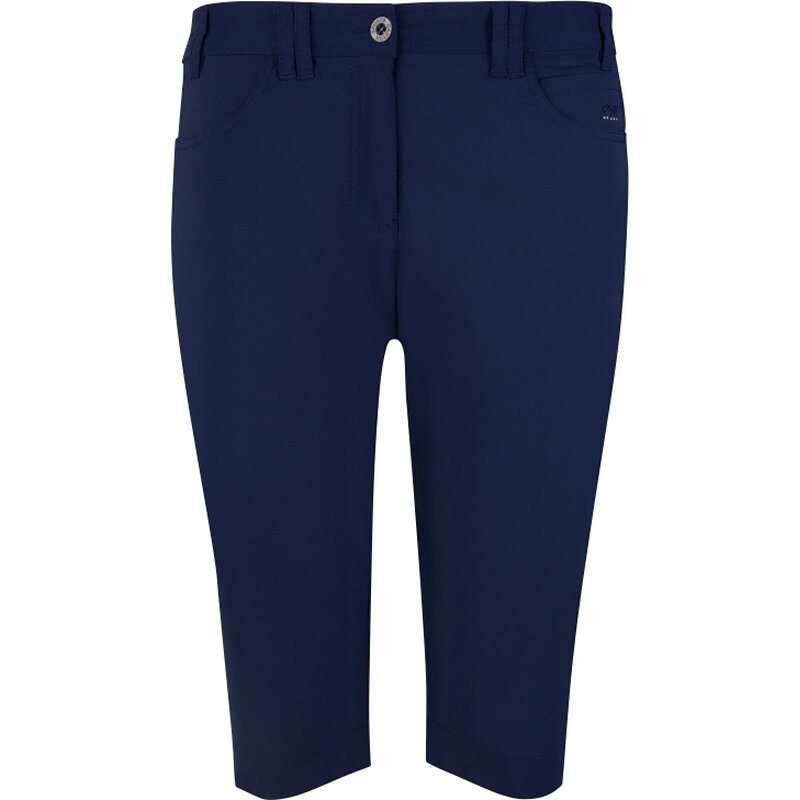 

Бермудские острова Canyon, синий