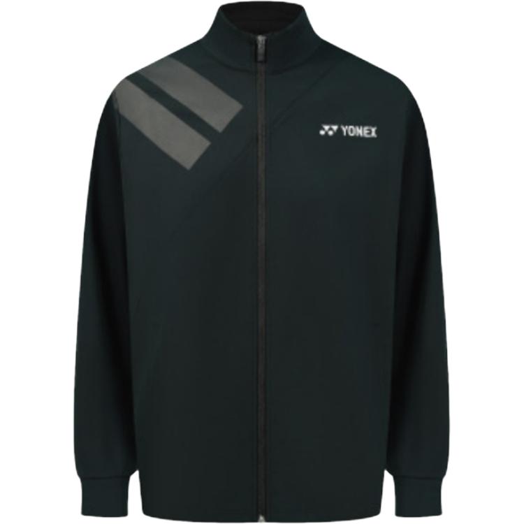 

YONEX Футболка Badminton Clothing Women's