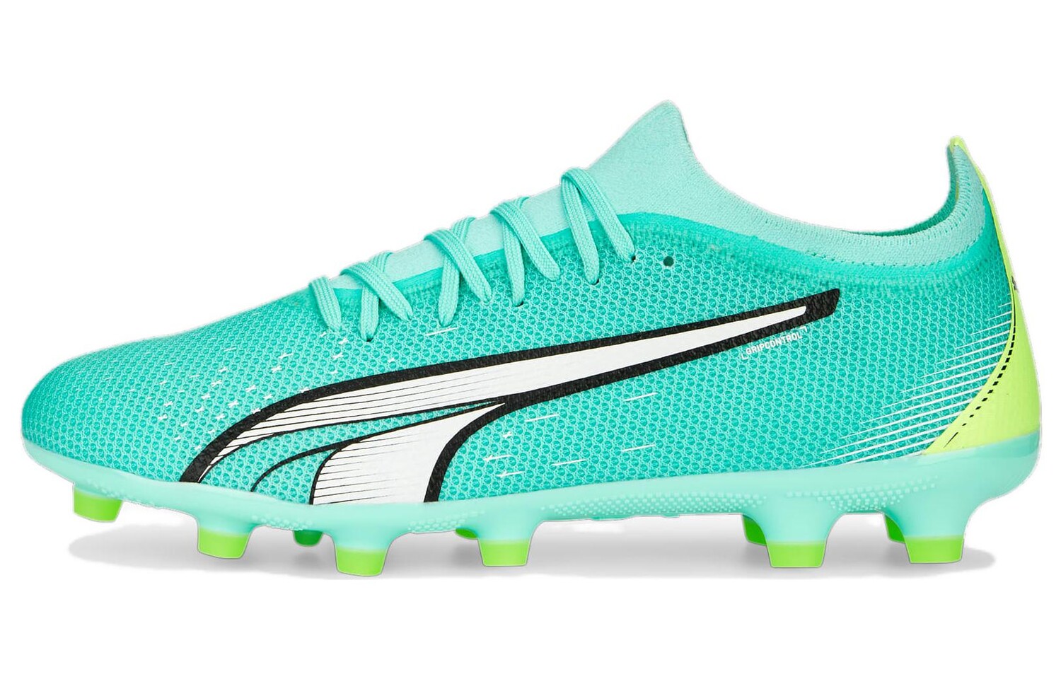

Футбольная обувь Puma Ultra Match Мужская