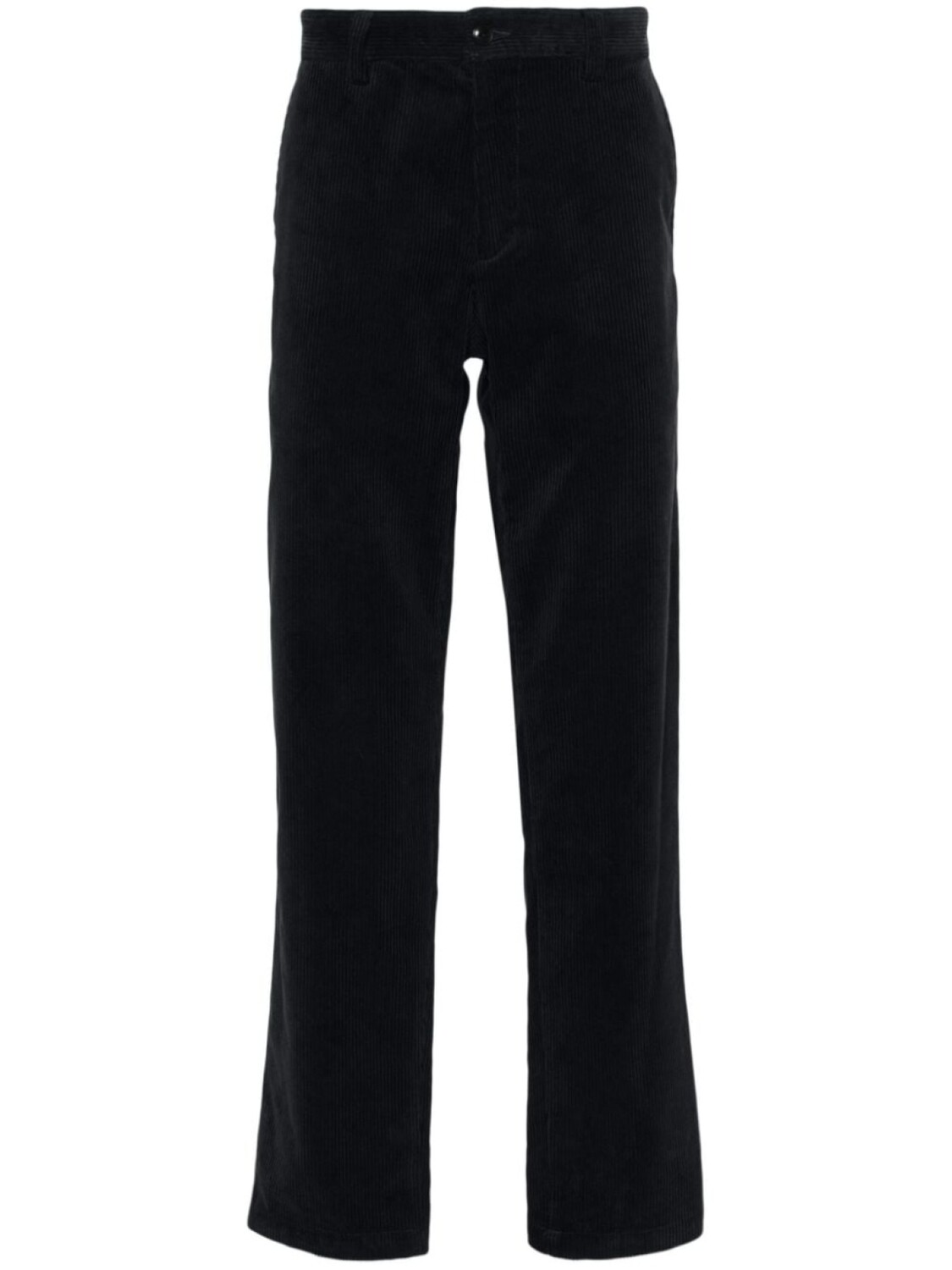 

A.P.C. брюки Constantin, синий