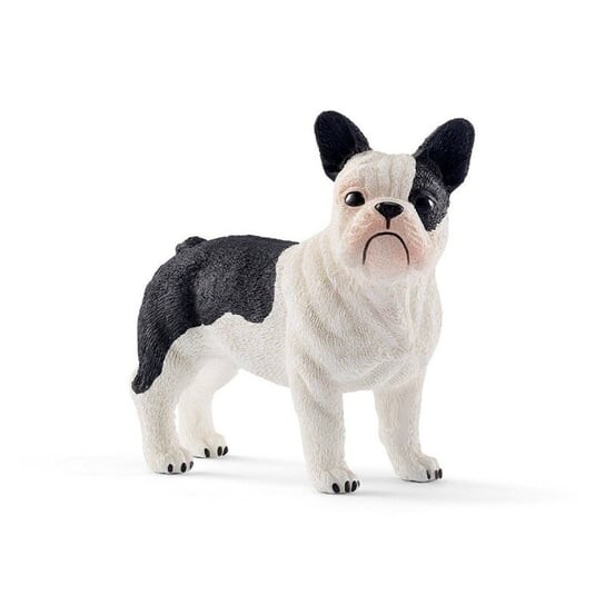 

Schleich, статуэтка, Французский бульдог