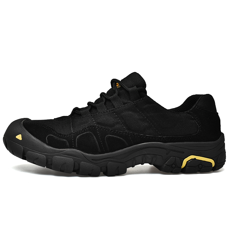 

Bull Charm Мужские Кроссовки Лоу-Топ Повседневные Хаки