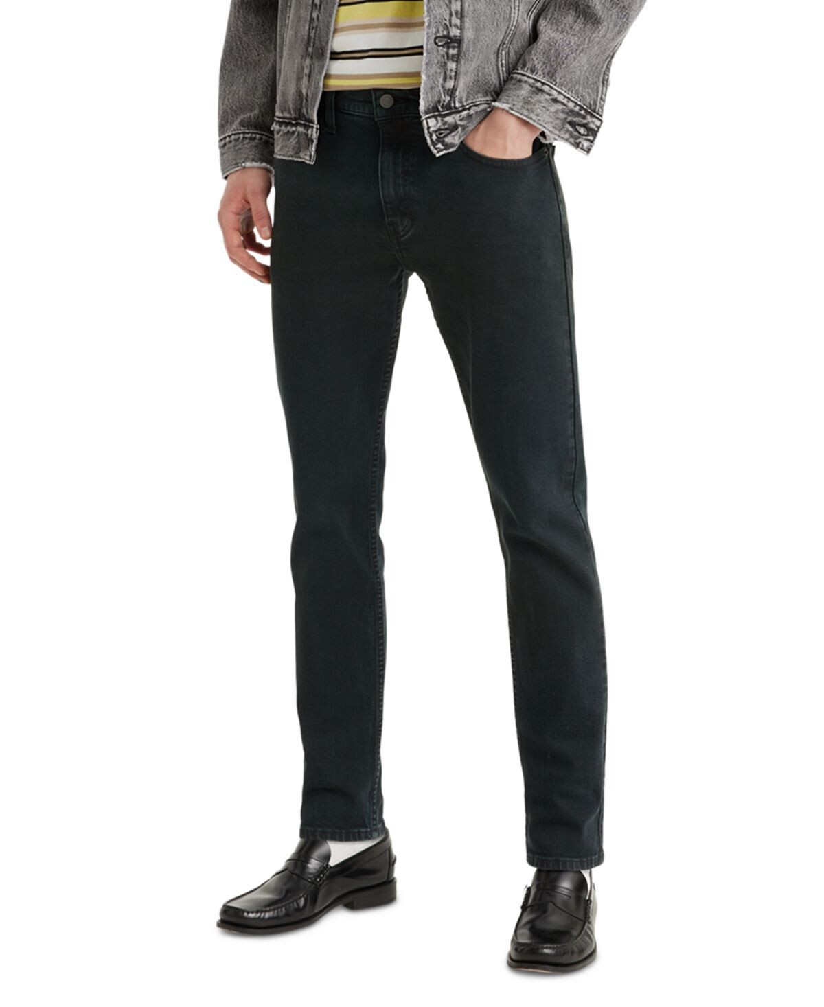 

Мужские зауженные джинсы 512 Eco Performance Levi's