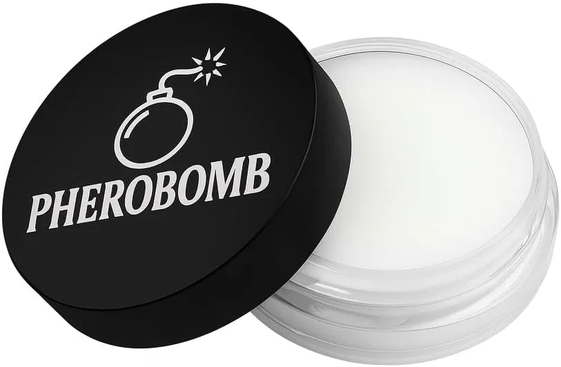 Крем для тела мужской Ferrobum One Coat Generic
