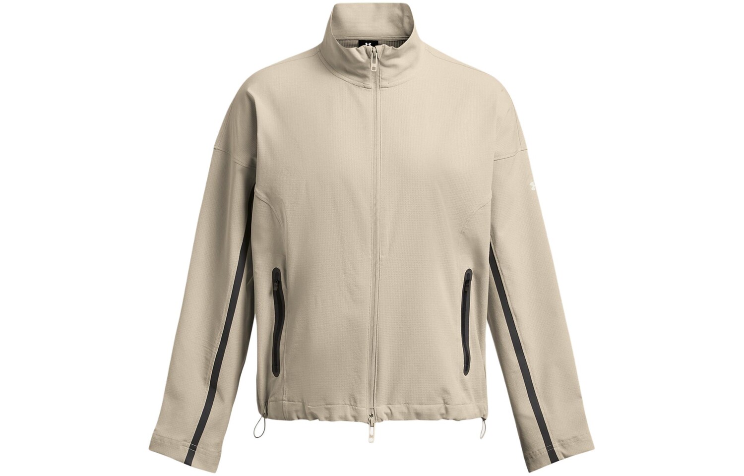 

Женская куртка Under Armour, цвет Khaki