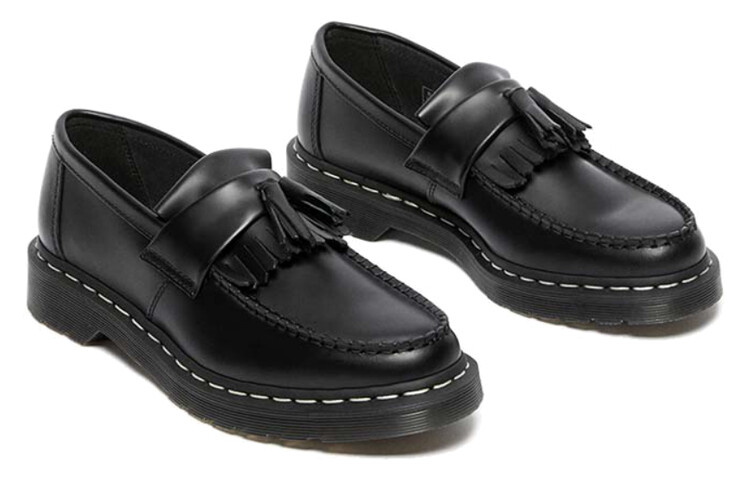Женская повседневная обувь Dr.Martens унисекс — фото 2