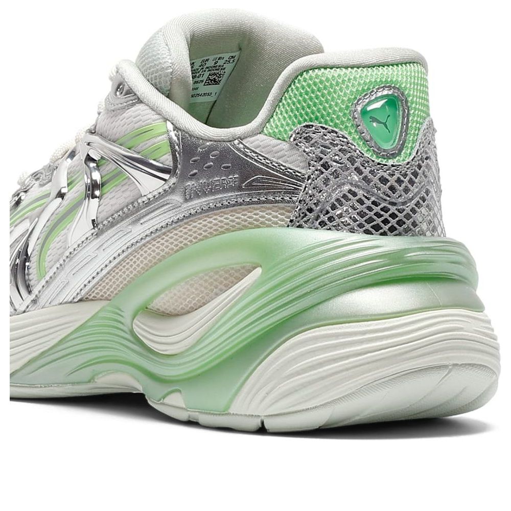 Кроссовки (WMNS) PUMA Inverse 'Light Beam' — фото 4