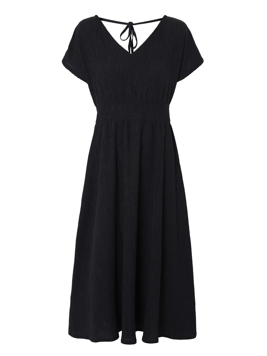 

Миди платье TATUUM, Navy/Dark blue