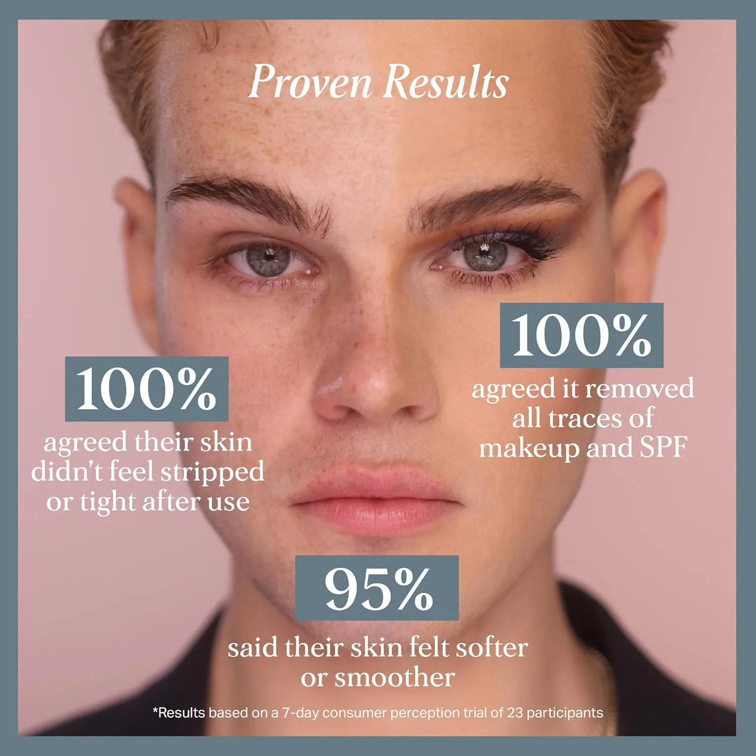 Средство для снятия макияжа Alpha-H — Melting Moment Cleansing Balm для лица - удаляет SPF, грязь и загрязнения, питательный — фото 4