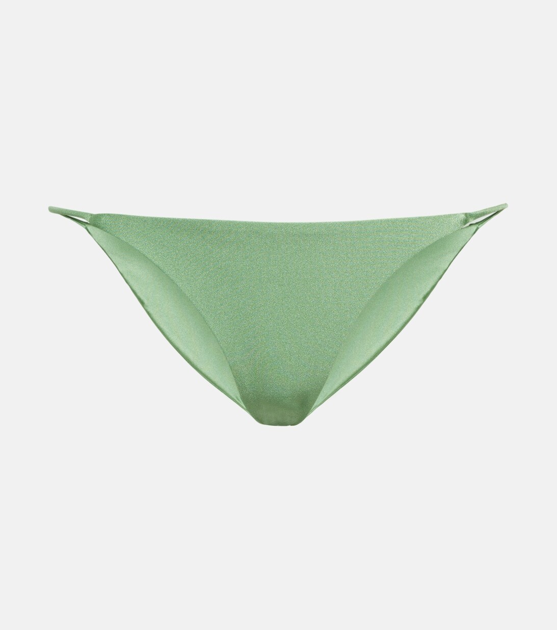 

Плавки бикини Bare Minimal JADE SWIM, зеленый