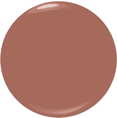 Гибридный лак для ногтей без использования уф/светодиодной лампы Rimmel Super Gel, 094 Meet Me By The Bay 12 ml — фото 2
