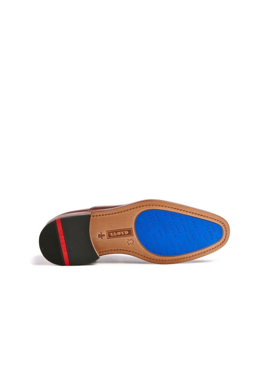 

Тапочки из искусственной кожи STEVE MADDEN, цвет Bone