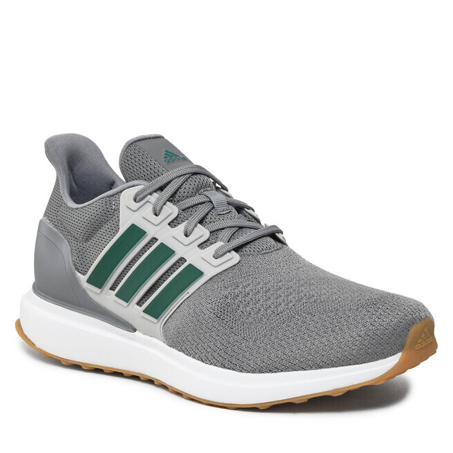 

Кроссовки adidas UBounceDNA, серый