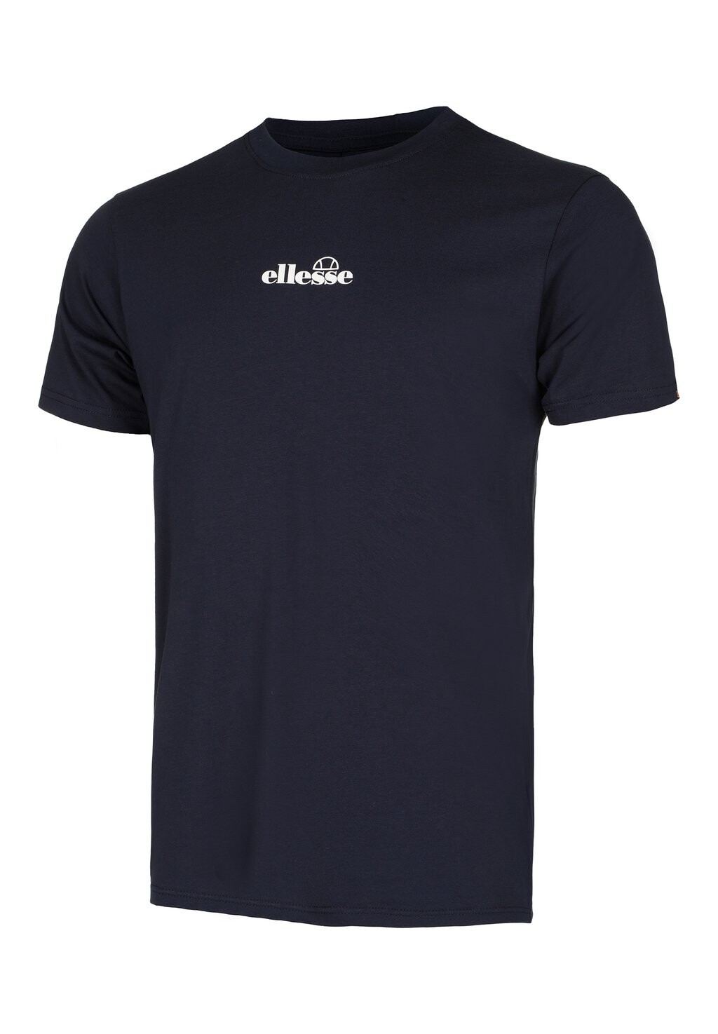 

Футболка с принтом OLLIO Ellesse, цвет dunkelblau