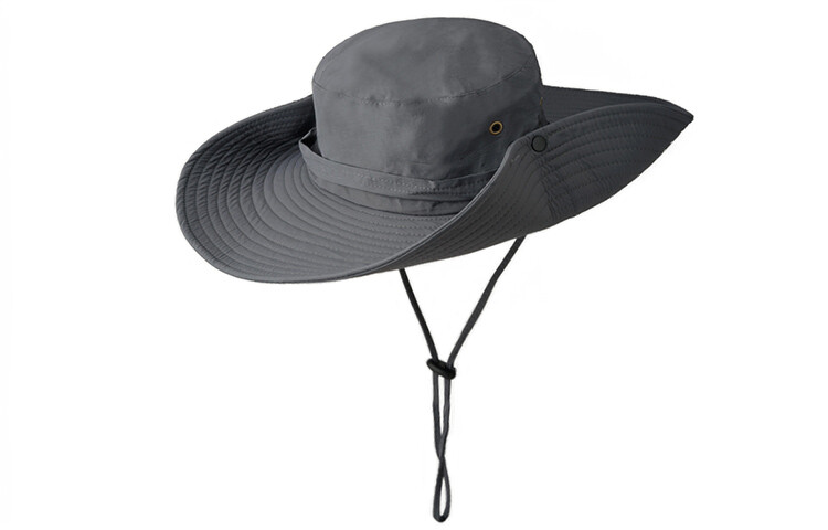 

Панама Free Rabbit II, хаки