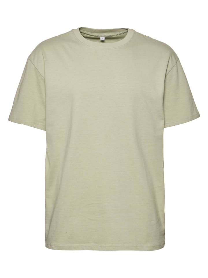 

Футболка DEF